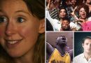 Best Documentaries Snubbed for Best Picture at the Oscars, Ranked