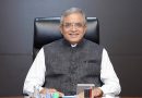 Kerala orders fresh probe into 2006 graft, harassment allegations against Gyanesh Kumar