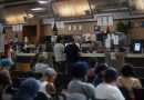 CA state worker strike could affect DMV and unemployment services