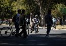 E-bike crashes shape new California safety laws