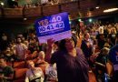 Fate of CA wealth tax could be decided well after election