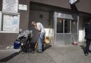 Return of pay toilets in CA reveals social ideas narrowed