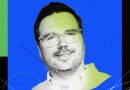 Kevin Roose Didn’t Use AI to Write His Book About AI