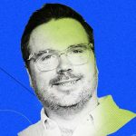 Kevin Roose Didn’t Use AI to Write His Book About AI