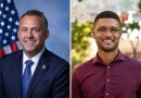 GOP spends millions to oust CA’s Adam Gray ahead of blue wave