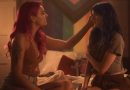 Cheeky pro-Hilton ad woos liberals, angers conservatives