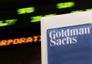 Goldman Sachs’ international CEO urges spending cuts amid bond turmoil