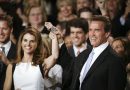 Prop 5 modificaría las elecciones revocatorias en California