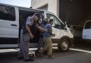 ICE immigration arrests increase in CA’s San Joaquin Valley