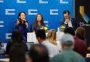CA to elect insurance commissioner at crucial time
