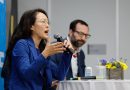 Who’s spending money on the CA insurance commissioner race