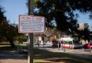 ICE arrests at CA community colleges alarm students and families