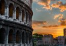 Italy’s deficit targets raise bond risk, Goldman Sachs warns