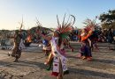 Indigenous Peoples Day on Alcatraz: Tribes Criticize Newsom