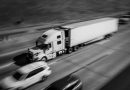 CA allows truck drivers to stay on the road after fatal crashes