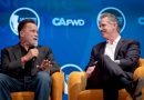 As costs rise, California vow to cut greenhouse gas fades