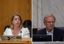 Política moderada protagoniza reñida contienda por escaño en Cámara de Representantes de California