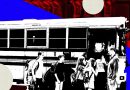 Data Centers Have a New PR Plan: Your Kid’s Field Trip
