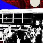 Data Centers Have a New PR Plan: Your Kid’s Field Trip