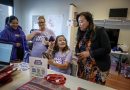 Doris Matsui faces generational challenge in CA election