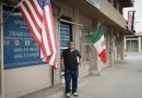 Fresno man deported by ICE had previous illegal crossings- CalMatters
