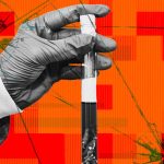 Anthropic Says It Will Revolutionize Biology—Some Day