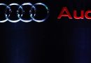 Trump announces Audi will build $4 billion U.S. factory in Georgia