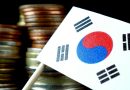 South Korea’s Elice plunges 30% in market debut