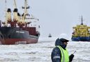 China and Russia expand grip, can Europe fight back?