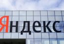 Russia’s Yandex halts operations at data center after drone strike