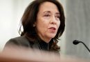 Wall Street braces for midterms’ impact on data centers