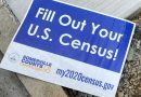 Trump census plan to cut noncitizens from 2030 count legal fight
