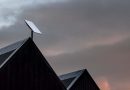 The SpaceX threat to telecom is real. How it could play out