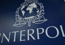 Interpol says AI boosts speed, scale of cyber threats. What to watch
