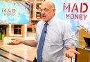 Bank earnings, ASML and TSMC