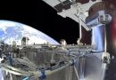 What is Starshield? SpaceX’s military Starlink explained