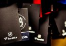 Fanatics uses OpenAI Codex to build AI shopping tool for sports fans