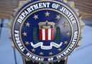 Ex-FBI officials charged with alleged Hunter Biden probe lies: DOJ