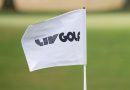 Rahm’s lawyer tells court Spaniard is done with LIV Golf after three seasons