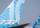 Boeing wins FAA approval for 737 Max 10 after years of delays