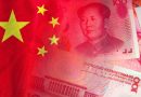 Why China is shrinking its rural banking sector
