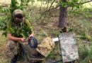 Ukraine reports restoration of high-speed Starshield satellite system