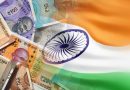 India unveils tough curbs on dollar demand to defend rupee