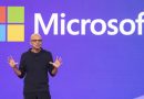 Satya Nadella reinvented Microsoft once. Can he do it in the AI era?