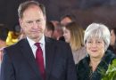 Supreme Court Justice Alito ‘thought about’ retiring