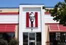 KFC to switch from Pepsi to Coca-Cola in 2027