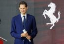 Ferrari’s chairman is bullish on AI. He’s less certain on monetization