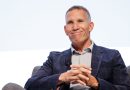 Who is Ynon Kreiz, David Ellison’s co-CEO at Skydance?