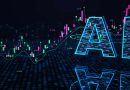 AI spending fears haunt markets before Halloween