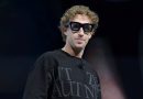 Meta stock sinks 7% as AI spend pushes free cash flow negative